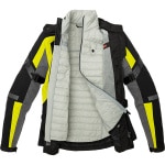 spidi_textile-jackets_ladies-4season-evo-ce-textile-jacket_black-grey-fluo-yellow_detail6.jpg