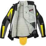 spidi_textile-jackets_ladies-4season-evo-ce-textile-jacket_black-grey-fluo-yellow_detail8.jpg