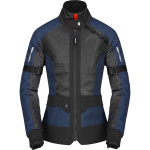 spidi_textile-jackets_ladies-net-h2out-textile-jacket_black-blue.jpg