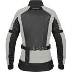 spidi_textile-jackets_ladies-net-h2out-textile-jacket_black-grey-ice_detail1.jpg