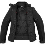 spidi_textile-jackets_ladies-rw-h2out-textile-jacket_black_detail2.jpg