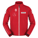 spidi_textile-jackets_pit-lane_red.jpg