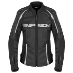 spidi_textile-jackets_race-warrior-2-net_black-white.jpg