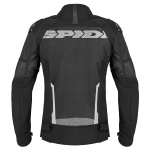 spidi_textile-jackets_race-warrior-2-net_black-white_detail1.jpg