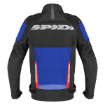 spidi_textile-jackets_race-warrior-2-net_blue_detail1.jpg