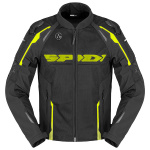 spidi_textile-jackets_race-warrior-2-net_fluo-yellow.jpg