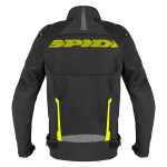 spidi_textile-jackets_race-warrior-2-net_fluo-yellow_detail1.jpg