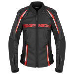 spidi_textile-jackets_race-warrior-2-net_red.jpg