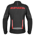 spidi_textile-jackets_race-warrior-2-net_red_detail1.jpg