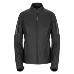 spidi_textile-jackets_stretch-ladies_black.jpg