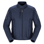 spidi_textile-jackets_stretch_blue.jpg