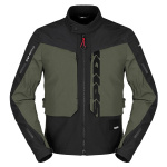 spidi_textile-jackets_terran_black-military-green.jpg