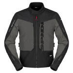 spidi_textile-jackets_terran_black-slate.jpg