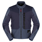 spidi_textile-jackets_terran_blue.jpg