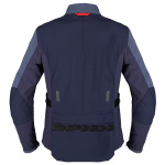 spidi_textile-jackets_terran_blue_detail1.jpg