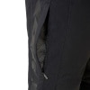 spidi_textile-jeans_thunder_u66_detail2.jpg