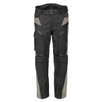 spidi_textile-trousers_4-season-v3_mud.jpg