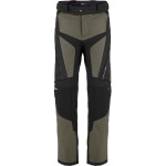 spidi_textile-trousers_4season-evo-ce-textile-trousers_black-military-green.jpg