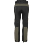 spidi_textile-trousers_4season-evo-ce-textile-trousers_black-military-green_detail1.jpg