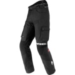 spidi_textile-trousers_allroad_black.jpg