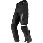 spidi_textile-trousers_allroad_black_detail1.jpg