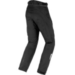 spidi_textile-trousers_allroad_black_detail2.jpg