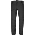 spidi_textile-trousers_charged-textile-trousers_anthracite.jpg