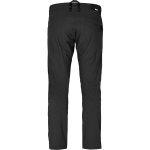 spidi_textile-trousers_charged-textile-trousers_anthracite_detail1.jpg