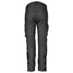 spidi_textile-trousers_crossmaster-2_black_detail1.jpg