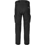 spidi_textile-trousers_crossmaster-ce-textile-trousers_black_detail1.jpg