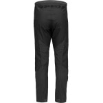 spidi_textile-trousers_enduro-pro-textile-trousers_black_detail1.jpg