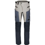 spidi_textile-trousers_frontier-water-repellent-textile-trousers_black-blue.jpg