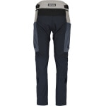 spidi_textile-trousers_frontier-water-repellent-textile-trousers_black-blue_detail1.jpg