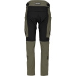 spidi_textile-trousers_frontier-water-repellent-textile-trousers_black-military-green_detail1.jpg