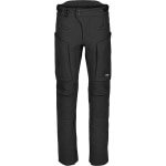 spidi_textile-trousers_frontier-water-repellent-textile-trousers_black.jpg