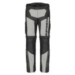 spidi_textile-trousers_hard-track-3_ice.jpg