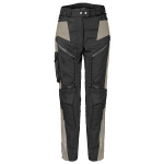 spidi_textile-trousers_ladies-4-season-v3_mud.jpg