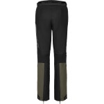 spidi_textile-trousers_ladies-4season-evo-ce-textile-trousers_black-military-green_detail1.jpg