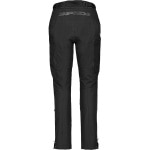 spidi_textile-trousers_ladies-tour-evo-2-h2out-textile-trousers_black_detail1.jpg