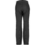 spidi_textile-trousers_ladies-traveler-3-evo-h2out-textile-trousers_black_detail1.jpg