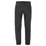 spidi_textile-trousers_moto-jogger_black_detail1.jpg