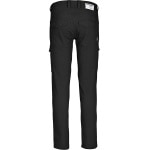 spidi_textile-trousers_pathfinder-cargo-textile-trousers_black_detail1.jpg