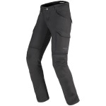 spidi_textile-trousers_pathfinder-cargo_grey.jpg