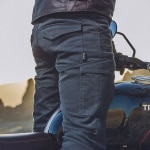 spidi_textile-trousers_pathfinder-cargo_grey_lifestyle3.jpg