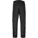 spidi_textile-trousers_sportmaster-h2out-textile-trousers_black-red_detail1.jpg