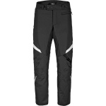 spidi_textile-trousers_sportmaster-h2out-textile-trousers_black-white.jpg