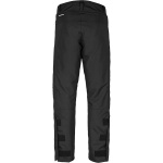 spidi_textile-trousers_sportmaster-h2out-textile-trousers_black-white_detail1.jpg