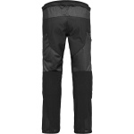 spidi_textile-trousers_super-net-textile-trousers_black_detail1.jpg