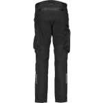 spidi_textile-trousers_tour-evo-2-h2out-textile-trousers_black_detail1.jpg