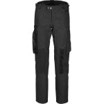 spidi_textile-trousers_tour-evo-2-light-h2out-textile-trousers_black.jpg